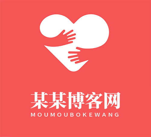 A级毛片毛片免费观看久潮喷_苍老师在线看网址_电影天堂双子母性本能_国产成人精品视觉盛宴_狠狠躁夜夜躁人人爽超碰97香蕉